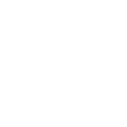 Baber Ali Studio.